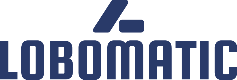 Lobomatic