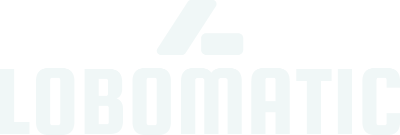 Lobomatic